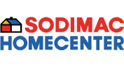 SODIMAC COLOMBIA